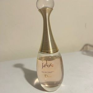 Dior Jadore